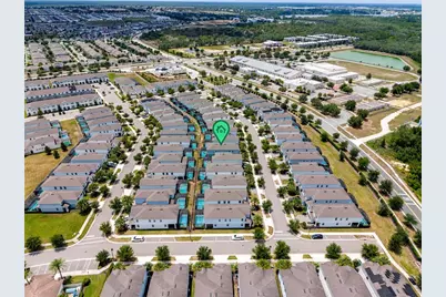8922 Zurich Lane, Kissimmee, FL 34747 - Photo 55