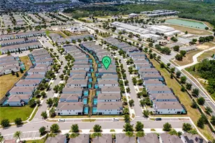8922 Zurich Ln, Kissimmee, FL 34747 - Photo 55