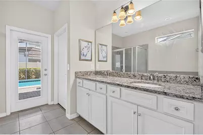 8922 Zurich Lane, Kissimmee, FL 34747 - Photo 29