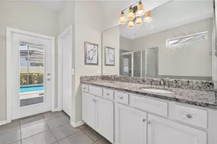 8922 Zurich Ln, Kissimmee, FL 34747 - Photo 29
