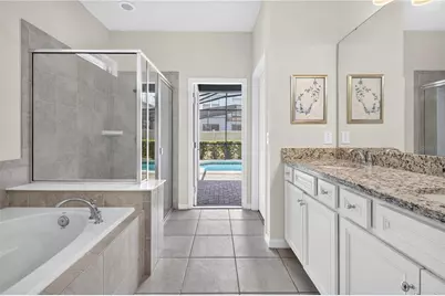 8922 Zurich Lane, Kissimmee, FL 34747 - Photo 27