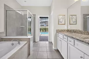 8922 Zurich Ln, Kissimmee, FL 34747 - Photo 27