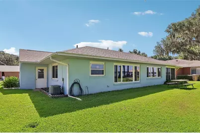 31929 Elizabeth Lane, Tavares, FL 32778 - Photo 41