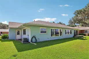 31929 Elizabeth Ln, Tavares, FL 32778 - Photo 41