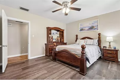 31929 Elizabeth Lane, Tavares, FL 32778 - Photo 25