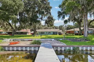 31929 Elizabeth Ln, Tavares, FL 32778 - Photo 5