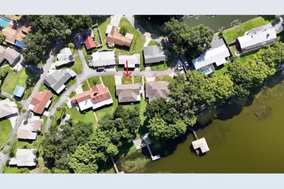 31929 Elizabeth Lane, Tavares, FL 32778 - Photo 7