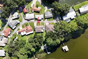 31929 Elizabeth Ln, Tavares, FL 32778 - Photo 7