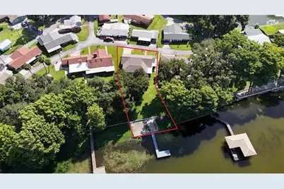 31929 Elizabeth Lane, Tavares, FL 32778 - Photo 37