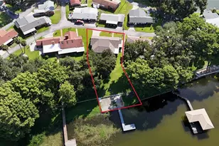31929 Elizabeth Ln, Tavares, FL 32778 - Photo 37