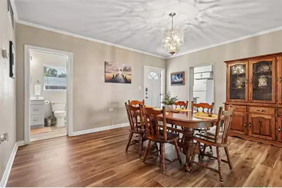 31929 Elizabeth Lane, Tavares, FL 32778 - Photo 15