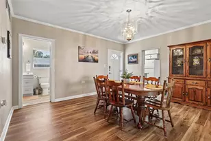 31929 Elizabeth Ln, Tavares, FL 32778 - Photo 15