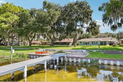 31929 Elizabeth Lane, Tavares, FL 32778 - Photo 45