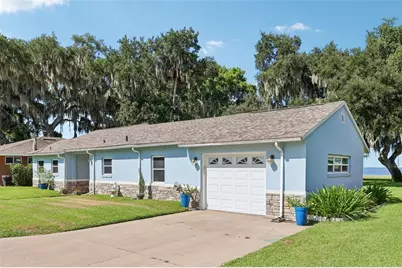 31929 Elizabeth Lane, Tavares, FL 32778 - Photo 49