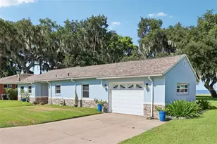 31929 Elizabeth Ln, Tavares, FL 32778 - Photo 49