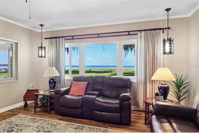 31929 Elizabeth Lane, Tavares, FL 32778 - Photo 11