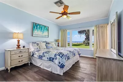 31929 Elizabeth Lane, Tavares, FL 32778 - Photo 27