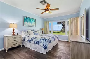 31929 Elizabeth Ln, Tavares, FL 32778 - Photo 27
