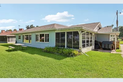31929 Elizabeth Lane, Tavares, FL 32778 - Photo 39