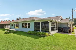 31929 Elizabeth Ln, Tavares, FL 32778 - Photo 39