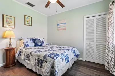 31929 Elizabeth Lane, Tavares, FL 32778 - Photo 33