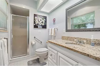 31929 Elizabeth Lane, Tavares, FL 32778 - Photo 29