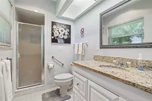 31929 Elizabeth Ln, Tavares, FL 32778 - Photo 29