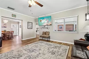31929 Elizabeth Ln, Tavares, FL 32778 - Photo 13