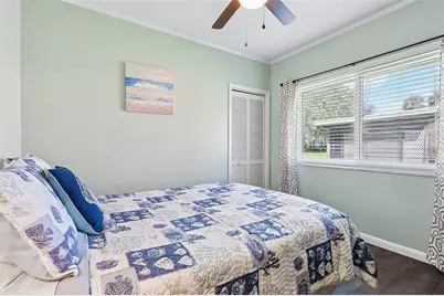 31929 Elizabeth Lane, Tavares, FL 32778 - Photo 31