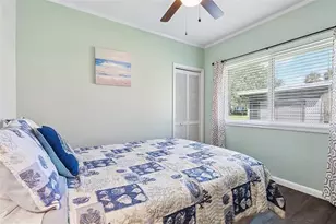 31929 Elizabeth Ln, Tavares, FL 32778 - Photo 31