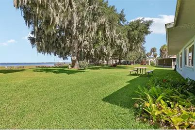 31929 Elizabeth Lane, Tavares, FL 32778 - Photo 43