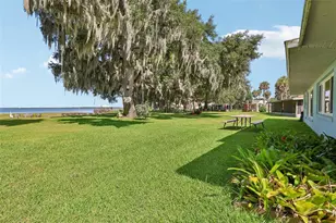 31929 Elizabeth Ln, Tavares, FL 32778 - Photo 43