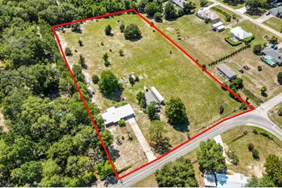 37149 Grays Airport Road, Lady Lake, FL 32159 - Photo 25