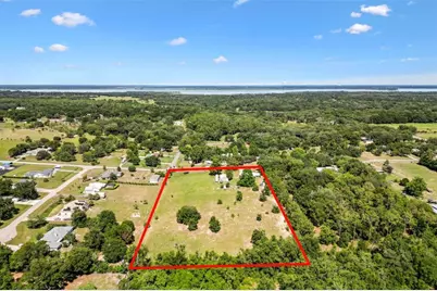 37149 Grays Airport Road, Lady Lake, FL 32159 - Photo 29
