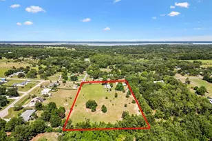 37149 Grays Airport Rd, Lady Lake, FL 32159 - Photo 29