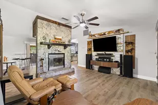 37149 Grays Airport Rd, Lady Lake, FL 32159 - Photo 5