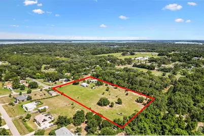 37149 Grays Airport Road, Lady Lake, FL 32159 - Photo 29