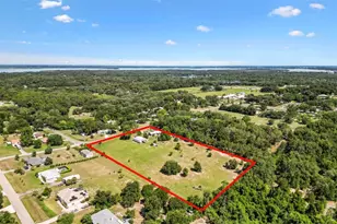 37149 Grays Airport Rd, Lady Lake, FL 32159 - Photo 29