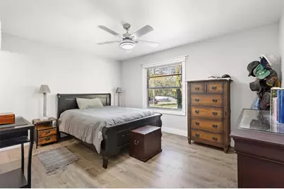 37149 Grays Airport Road, Lady Lake, FL 32159 - Photo 15