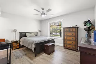 37149 Grays Airport Rd, Lady Lake, FL 32159 - Photo 15