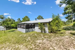 37149 Grays Airport Rd, Lady Lake, FL 32159 - Photo 23