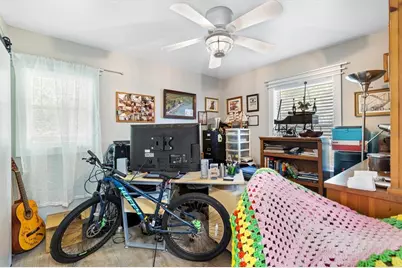 37149 Grays Airport Road, Lady Lake, FL 32159 - Photo 21