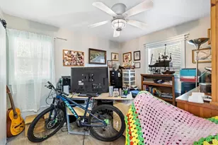 37149 Grays Airport Rd, Lady Lake, FL 32159 - Photo 21