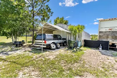 37149 Grays Airport Road, Lady Lake, FL 32159 - Photo 25