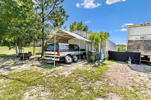 37149 Grays Airport Rd, Lady Lake, FL 32159 - Photo 25