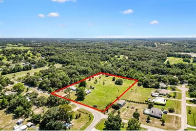 37149 Grays Airport Road, Lady Lake, FL 32159 - Photo 27