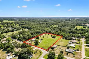 37149 Grays Airport Rd, Lady Lake, FL 32159 - Photo 27