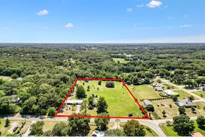 37149 Grays Airport Road, Lady Lake, FL 32159 - Photo 27