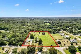 37149 Grays Airport Rd, Lady Lake, FL 32159 - Photo 27