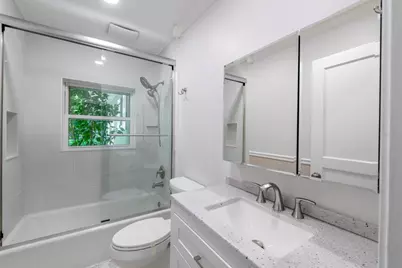1210 N Donnelly Street, Mount Dora, FL 32757 - Photo 19